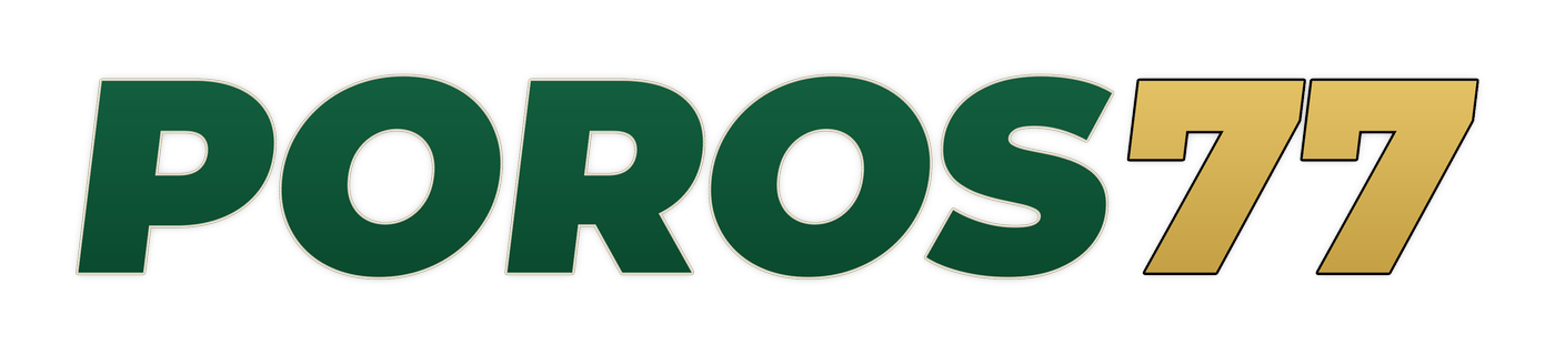 poros77